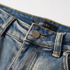 Jeans #6561