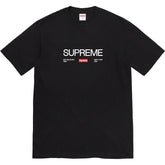 21FW Est T-Shirt