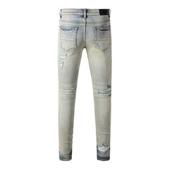 Jeans #8895