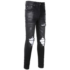 Jeans #1343