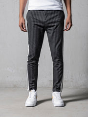 MODP Gentlemens Pants