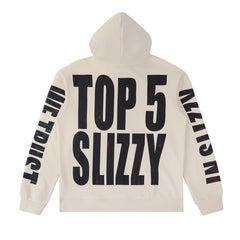 Statue of Liberty Hoodies