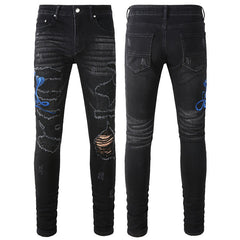 Jeans #1345