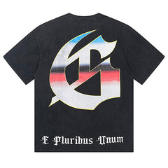 Beach Racing T-shirt