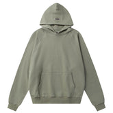 Hoodies 302