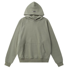 Hoodies 302