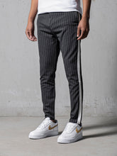 MODP Gentlemens Pants