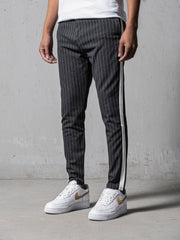 MODP Gentlemens Pants