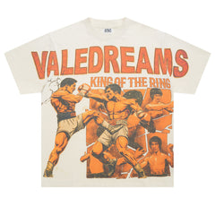 Forever DREAM TEE