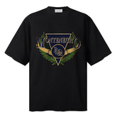 Montenegro Regatta Tee
