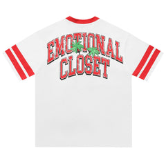 Astronaut Tee
