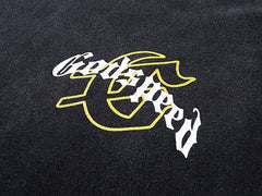 Goldie T-Shirt