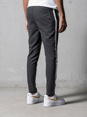 MODP Gentlemens Pants