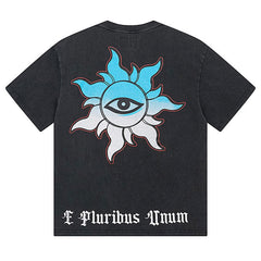 Statue Of Liberty T-shirt