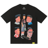 That's A Awful Lot Of Tee