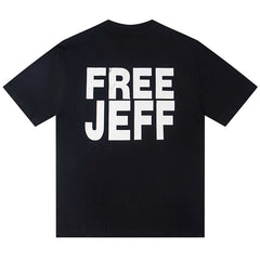 That's A Awful Lot Of Tee