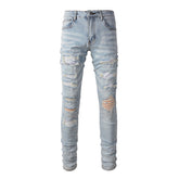 Jeans #6808