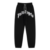 Pant