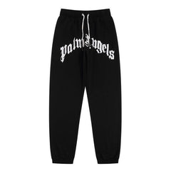 Pant