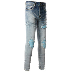 Jeans #1332