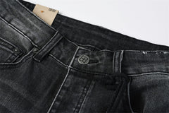 Jeans #3081