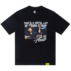 That's A Awful Lot Of Tee