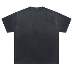 FOREVER Music Festival TEE