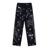 Studios Washed Sweatpant