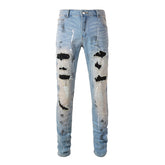 Jeans #6523