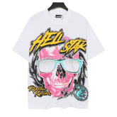 Rock Star T-Shirt