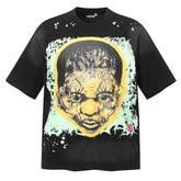 New Testament T-shirt