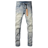Jean #3009