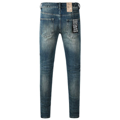Jean #3033
