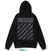 Hoodies 870