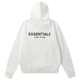 Hoodies 302