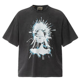 2023 New Cotton T-Shirt