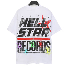 RECORDS T-Shirt