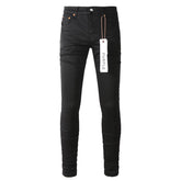 Jean #9023