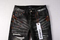 Jean #9018