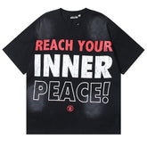 Inner Peace T-shirt