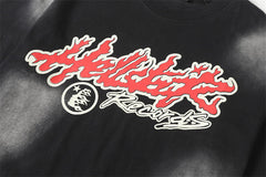 Records T-shirt