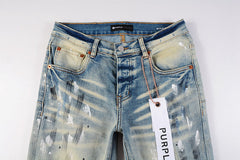 Jean #9007