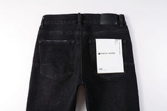 Jean #9035