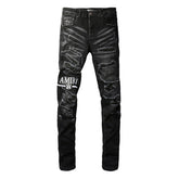 Jeans #8882