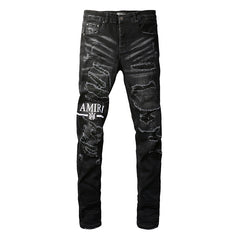 Jeans #8882
