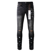 Jean #9002