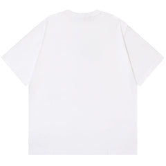 Decapitated bear T-Shirts