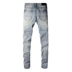 Jeans #895