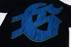 F.T.D T-Shirt