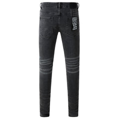 Jean #3023
